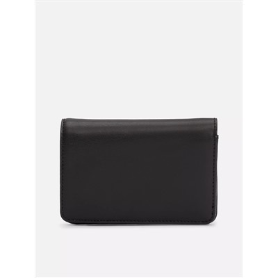 Tommy Heritage Slim Wallet
