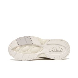 ОРИГИНАЛ! Кроссовки M*L*B Big Ball Ch*unky Lite SD