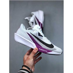 Легкие кроссовки Nik*e Zoom Rival Fly 4 130225