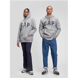 Gap Arch Logo Hoodie