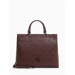 sb290 gem marrone