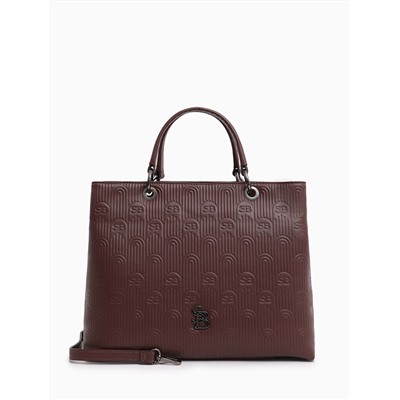 sb290 gem marrone