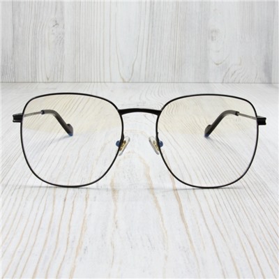 FE00824 - Оправа GENTLE MONSTER ONIL  col.M01 black