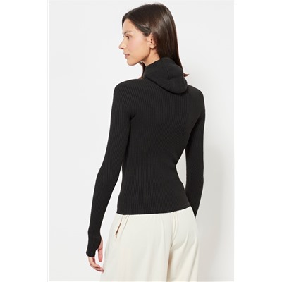 Jersey - Negro