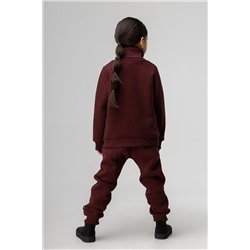 Костюм (Водолазка+Брюки) BODO-S #983877