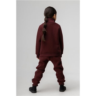 Костюм (Водолазка+Брюки) BODO-S #983877