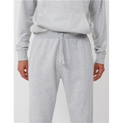 Pantalón Jogging