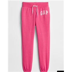 Kids Gap Logo Sweatpants
