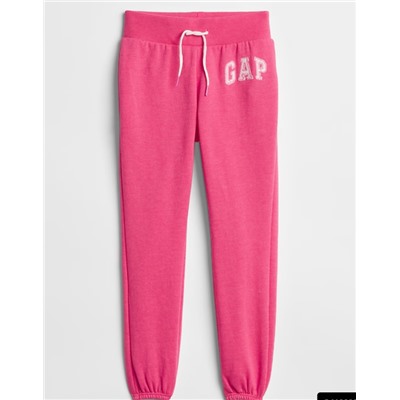 Kids Gap Logo Sweatpants