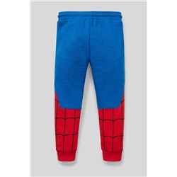 Spider-Man - Jogginghose