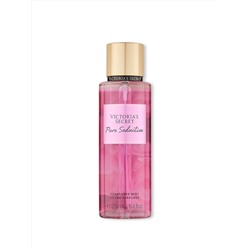 Body Fragrance Fragrance Mist