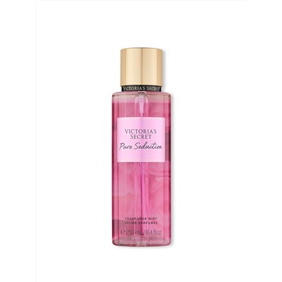 Body Fragrance Fragrance Mist
