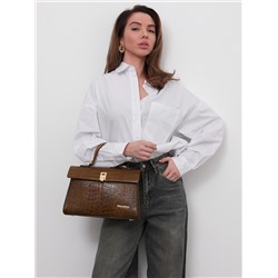 vs1064-353 cocco tabacco