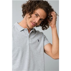 U.S. Polo Assn. Erkek T-Shirt G081GL011.000.591733