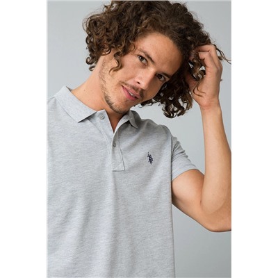 U.S. Polo Assn. Erkek T-Shirt G081GL011.000.591733