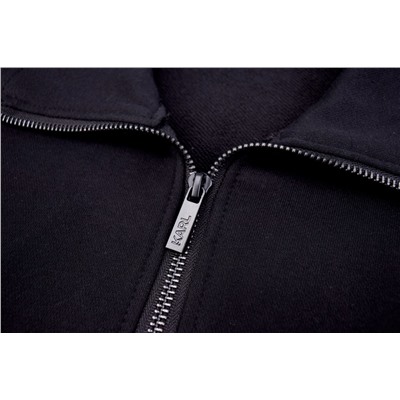 Женский хлопковый костюм KARL LAGERFEL*D ОРИГИНАЛ! 😎