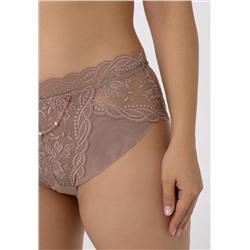 S25-0696-W2-BZO-LZ Трусы