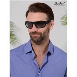 StyleMark Polarized L2622F солнцезащитные очки