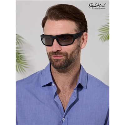 StyleMark Polarized L2622F солнцезащитные очки