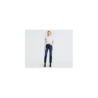 501® Original Fit Jeans