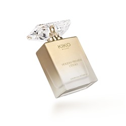 holiday première l’étoile golden eau de parfum