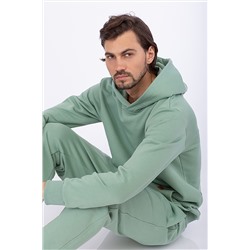 Костюм (Брюки + Худи) EZANNA #679995