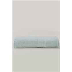 Martha Banyo Havlusu (TENCEL™) - Mint Yeşili - 80x150 cm
