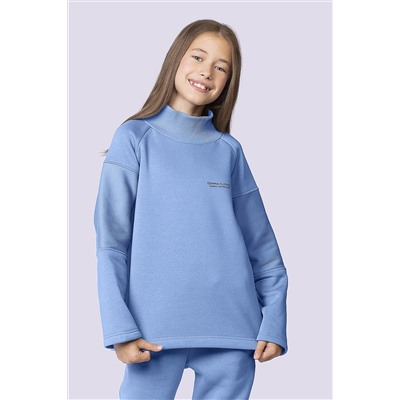 Костюм (Водолазка+Брюки) EZANNA #917130