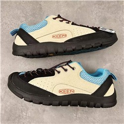 Кроссовки Keen Jasper Rocks SP