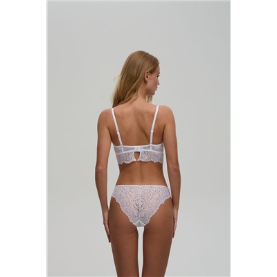 Трусы SENSERA, 1135225