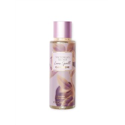 BODY CARE Cashmere Body Mist