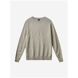 Мужской шерстяной пуловер Hug*o ❤️ ОРИГИНАЛ!