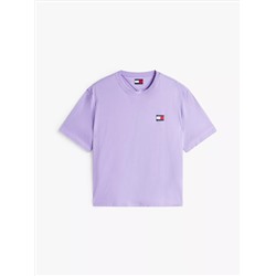 Tommy Jeans Archive T-Shirt