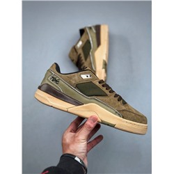 Nik*e Jordan FLIGHT COURT