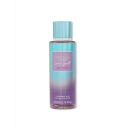 BODY CARE Limited Edition Splash Body Mist