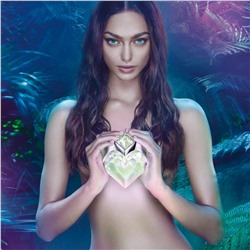 THIERRY MUGLER AURA EAU DE PARFUM SENSUELLE 30ml