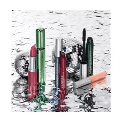Clinique 6-Pc. Lash + Lip Duos Makeup Holiday Gift Set, Created for Macy's