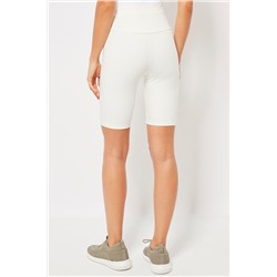 Mallas Blanco