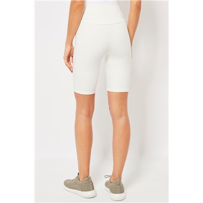 Mallas Blanco
