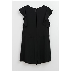 Полукомбинезон CONTE ELEGANT #686330