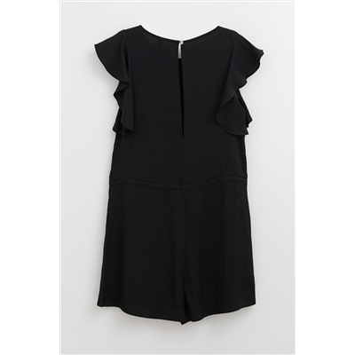Полукомбинезон CONTE ELEGANT #686330