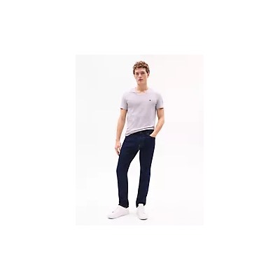 Slim Fit V-Neck T-Shirt