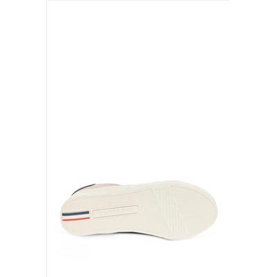 Erkek Camel Spor Ayakkabı