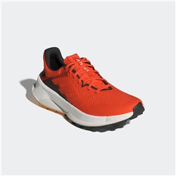Men's Terrex Soulstride Ultra Trail Running Shoes