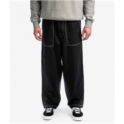 Outlet DC Mechanic 4 Pants (black)