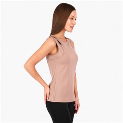 Майка Top.929