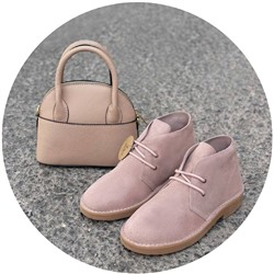 AB.Z. SAFARY Antique+Ab.Zapatos PELLE Peque (550) АКЦИЯ