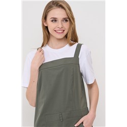 Сарафан VAY #859642