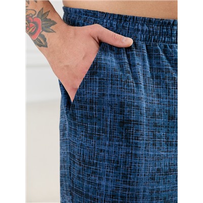 Брюки мужские Тор-1