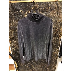 Кофта Trash and Luxury